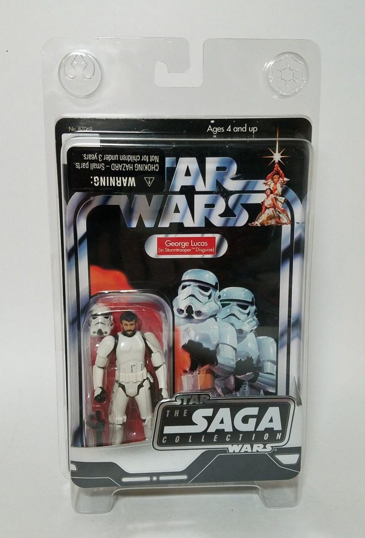 lego star wars set 75035