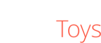 Out of the Boxx Toys