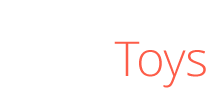 Out of the Boxx Toys