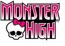 Monster High Dolls