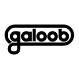 Galoob