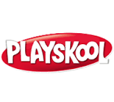 Playskool