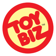 ToyBiz