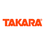 Takara
