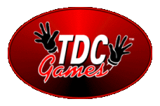 TDC Games